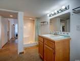 108 Maplewood Court - Photo 42
