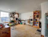 108 Maplewood Court - Photo 43