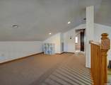 108 Maplewood Court - Photo 44