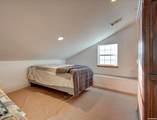 108 Maplewood Court - Photo 45
