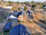 108 Maplewood Court - Photo 46