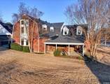 108 Maplewood Court - Photo 47