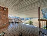 108 Maplewood Court - Photo 48