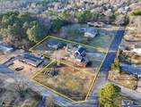 108 Maplewood Court - Photo 49