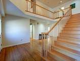 108 Maplewood Court - Photo 5