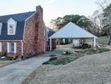 108 Maplewood Court - Photo 50
