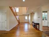 108 Maplewood Court - Photo 6