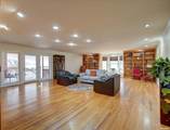 108 Maplewood Court - Photo 7