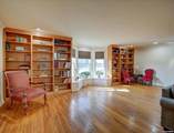 108 Maplewood Court - Photo 8