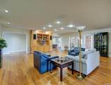 108 Maplewood Court - Photo 9