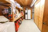 103 Thompson - Photo 10