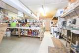 103 Thompson - Photo 11
