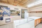 103 Thompson - Photo 5