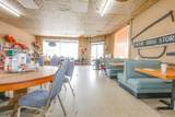 103 Thompson - Photo 6