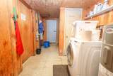 103 Thompson - Photo 9