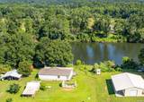 234 Harvey Trail - Photo 1