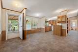 234 Harvey Trail - Photo 14
