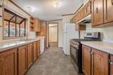 234 Harvey Trail - Photo 15