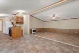 234 Harvey Trail - Photo 17