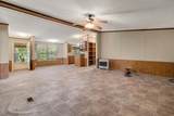 234 Harvey Trail - Photo 18