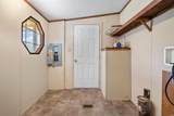 234 Harvey Trail - Photo 20