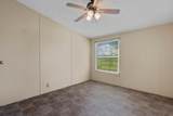 234 Harvey Trail - Photo 22