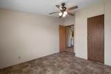 234 Harvey Trail - Photo 23