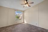 234 Harvey Trail - Photo 24
