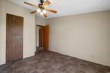 234 Harvey Trail - Photo 25