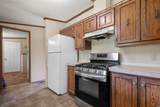 234 Harvey Trail - Photo 26
