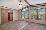 234 Harvey Trail - Photo 27
