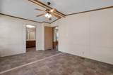 234 Harvey Trail - Photo 28