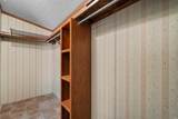 234 Harvey Trail - Photo 29