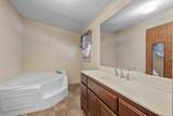 234 Harvey Trail - Photo 30
