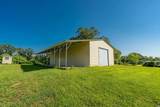 234 Harvey Trail - Photo 35