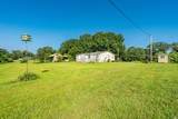 234 Harvey Trail - Photo 36