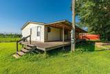 234 Harvey Trail - Photo 37