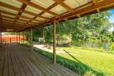 234 Harvey Trail - Photo 38