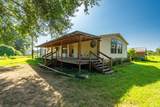 234 Harvey Trail - Photo 40