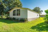 234 Harvey Trail - Photo 41
