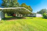 234 Harvey Trail - Photo 42