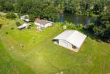 234 Harvey Trail - Photo 6