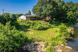 234 Harvey Trail - Photo 7