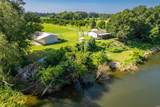 234 Harvey Trail - Photo 8