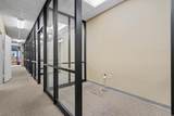 403 Ouachita Avenue - Photo 12