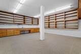 403 Ouachita Avenue - Photo 15