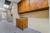 403 Ouachita Avenue - Photo 17