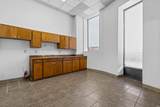 403 Ouachita Avenue - Photo 19