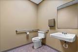 403 Ouachita Avenue - Photo 20