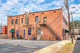 403 Ouachita Avenue - Photo 25